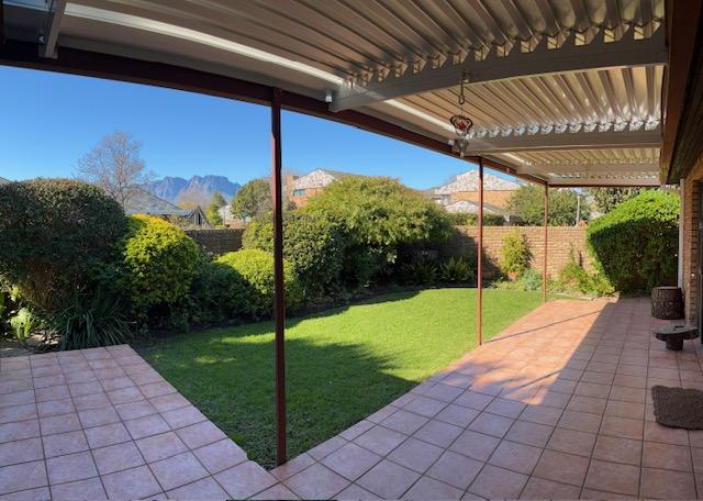 3 Bedroom Property for Sale in Somerset West Western Cape